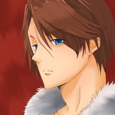 なっつん。はFFTを頑張っているさんのプロフィール画像