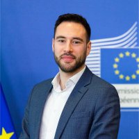 Thomas REGNIER (@thomasregn72000) 's Twitter Profile