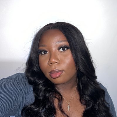 CheriCharles24's profile picture. BA Education Studies| MA Special Educational Needs| Primary PGCE| Primary School Teacher 👩🏾‍🏫