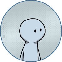 Seraj (@serajtoon) 's Twitter Profile Photo