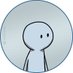 Seraj (@serajtoon) Twitter profile photo Seraj (@serajtoon) Twitter profile photo
