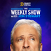 The Weekly Show with Jon Stewart (@weeklyshowpod) Twitter profile photo The Weekly Show with Jon Stewart (@weeklyshowpod) Twitter profile photo