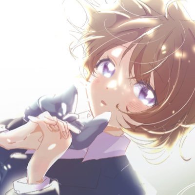 りゅんさんのプロフィール画像