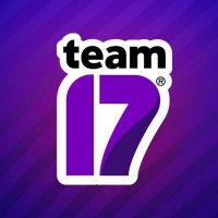 Team17 (@team17) 's Twitter Profile Photo Team17 (@team17) 's Twitter Profile Photo