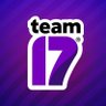Team17's profile picture. Developer & games label behind Hell Let Loose, Worms, The Escapists, Overcooked, DREDGE, Date Everything! & more! Support: @Team17Help