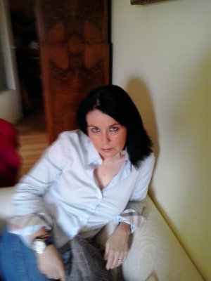 loregiovannini3's profile picture. 