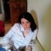 loredana (@loregiovannini3) Twitter profile photo loredana (@loregiovannini3) Twitter profile photo