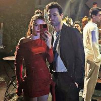 -burcu (#RüyUm era) (@ruyumtkm) 's Twitter Profile Photo -burcu (#RüyUm era) (@ruyumtkm) 's Twitter Profile Photo