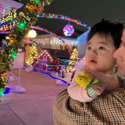 Yuchenc03794228's profile picture. 