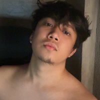 James 𝕏 Carlo (@jamesascarlo) 's Twitter Profile