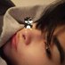 𖠗 ִ☁️ 𝙓𝙞𝙤 (@nishibomnito) Twitter profile photo 𖠗 ִ☁️ 𝙓𝙞𝙤 (@nishibomnito) Twitter profile photo