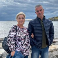 Halkız Biz (@t_karabasoglu) 's Twitter Profile