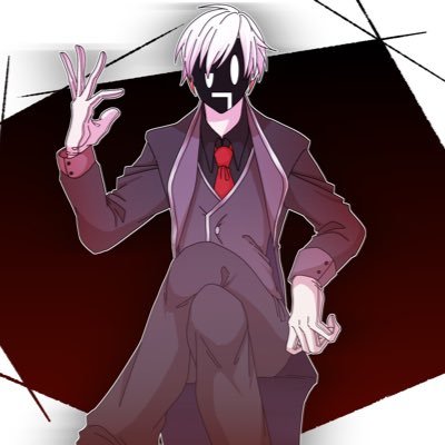 なぎおさんのプロフィール画像