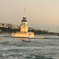 yusuf kulun (@yusufkulun) 's Twitter Profile