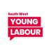 South West Young Labour ๐น (@younglaboursw) Twitter profile photo South West Young Labour ๐น (@younglaboursw) Twitter profile photo