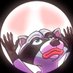 $PEDRO (@solpedropedro) Twitter profile photo $PEDRO (@solpedropedro) Twitter profile photo