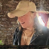 Propha-C (@_propha_c_) 's Twitter Profile