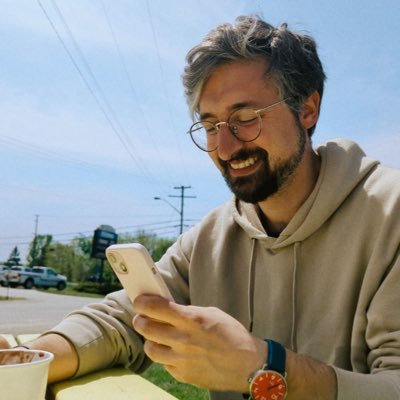 Senior Game Designer @Sorare | MFA alumni @NYUGameCenter | Building the future of digital toys