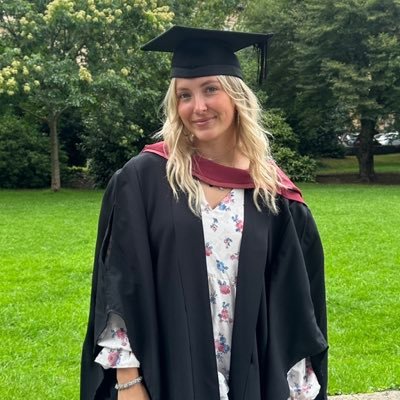 Masters student studying Education at Bristol. Take a look at my research and see if you’d be interested in taking part!