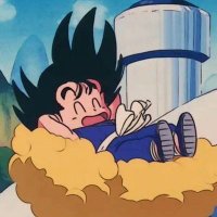 gama galván (@gamablbl) 's Twitter Profile