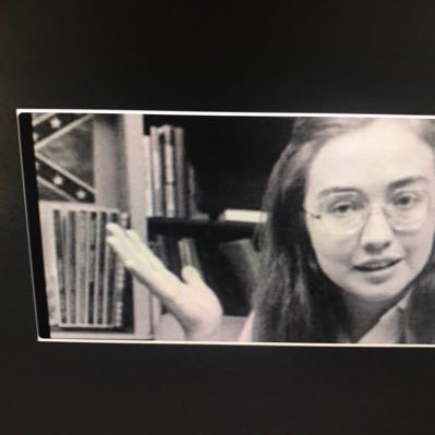 rmarksbury51's profile picture. 