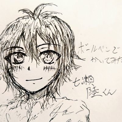 𝕪𝕦𝕞𝕖🍩🍴さんのプロフィール画像