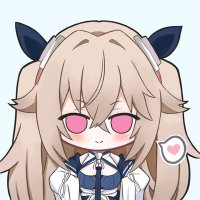 粉红毛毛兔 (@sissy_rabbit) Twitter profile photo