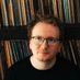 Matthis (@toulstouille) Twitter profile photo Matthis (@toulstouille) Twitter profile photo