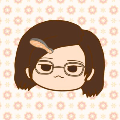しゃけ姉［ゲーム好き主婦］さんのプロフィール画像