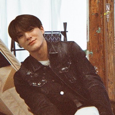 onyourn_adin's profile picture. i hate fruits