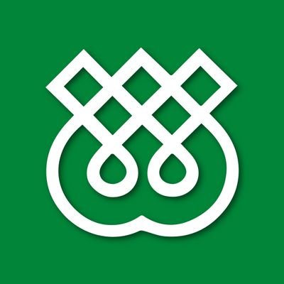 The Institute of Ismaili Studies (IIS) is dedicated to the study of Islam, focusing on history, philosophy, law, and mysticism in Shi‘i heritages.
