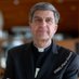 Mgr Eric de Moulins-Beaufort (@mgr_emb) Twitter profile photo Mgr Eric de Moulins-Beaufort (@mgr_emb) Twitter profile photo