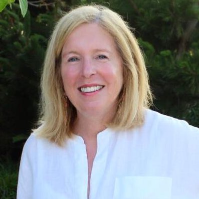 30-Year marketing communications strategist, agency owner, published writer, tech columnist, global speaker, consultant, and creator of #DecodeYourValue