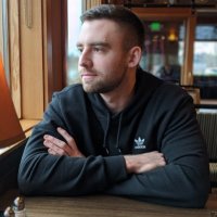Jarek Lewis (@jarrylew) 's Twitter Profile