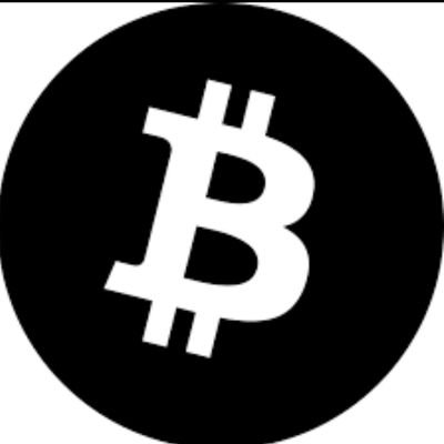 this page is to support and help
people pays there bills and support
them, Bitcoin, cash AP,