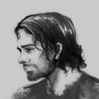 Christian, Health Ghostwriter✍️ (@xtianiswriting) 's Twitter Profile
