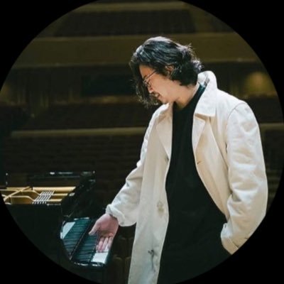 kyohei09016's profile picture. 18th Chopin International Piano Competition 🥈🏆CEO of @JNO_2021,@NOVA_Record