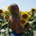 Sophia🌻 (@sophiasladee) Twitter profile photo Sophia🌻 (@sophiasladee) Twitter profile photo