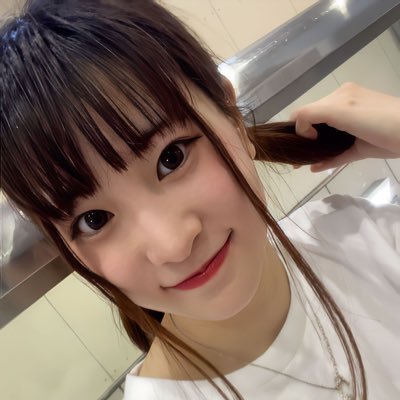 原田明子 𝐓𝐡𝐚𝐧𝐤𝐲𝐨𝐮🐰💓 新しいアカウントへ来てね⤵