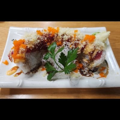 dulos4ever's profile picture. DOGE tips: https://t.co/jVRhqlILzv