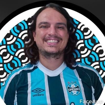 diego_tobas's profile picture. 🇧🇼Dando o furo desde 1903! 🤛
🌎Tchê, de Bagé para o mundo, mimosos!