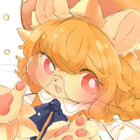 べぎ (@beginning119) 's Twitter Profile