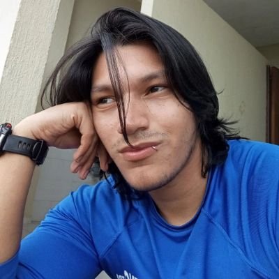 Especulo todo el maldito tiempo sobre cualquier cosa.
Filosofía-UIS.