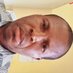 Nkosingiphile (@nkosingiph66123) Twitter profile photo