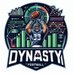 DynastyFrenzy (@dynastyfrenzy) Twitter profile photo DynastyFrenzy (@dynastyfrenzy) Twitter profile photo