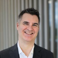 Tim Kendall (@timkendall_path) 's Twitter Profile