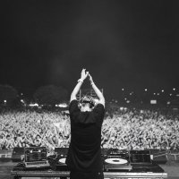 Martin 𝙋𝙇𝘼𝙉⋆𝘽 (@martinplanb) 's Twitter Profile