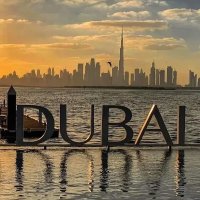 ❤️❤️❤️ (@ibrahimsaafan2) Twitter profile photo