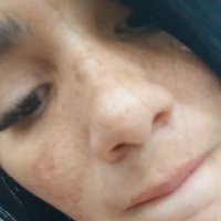 Elena Mtz (@elenamtzzzz) 's Twitter Profile Photo