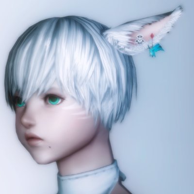 𐊖𐊠𐊯𐊠𐊢𐊠༺𐬹さんのプロフィール画像
